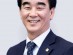 [신년사] 염종현 경기도의회 의장 "의회의 가치로 도민 삶을 빛내는 2024년을 만들겠습니다"