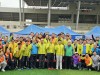 하남시기업인협의회가 “2023 춘계 한마음 대회” 개최