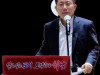 하남시 명예시민·홍보대사인 김경도 대표,특강 에서  ‘하남의 미래 가치, 7C 제시’