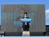 경기도의회 최병선 의원,  ‘2022 DMZ 도민포럼’ 참석해 미래비전 공유