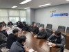 경기도의회 더불어민주당, 택시요금 조정방안...택시업계 종사자 의견 청취