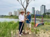 하남시, '내 나무 가꾸기' 캠페인 참여자 모집...