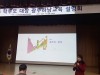 2023 학부모 대상 광주‧하남 교육설명회 성료
