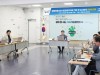 광명전통시장 제2공영주차장 조성 본격화… 12월 착공