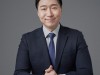 더불어민주당 하남시을 김용만 예비후보, 당 대변인, 정책위 부의장 임명