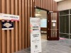 [포토뉴스] 美 시애틀, 제22대 국회의원 재외선거 시행