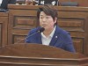 박선미 의원, “하남위례 교통문제 해결은 하남연장선이 반드시 성사돼야”