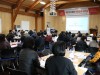 양평군, 주민자치 활성화를 위한 주민자치위원 역량강화 워크숍 개최