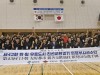 韓의정부시-日시바타시 제43회 친선교환경기 성료