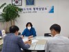 경기도의회 서현옥 의원,  평택시 공원 내 'LED 수국정원' 조성한다