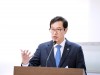강성삼 하남시의회 의장, 하남시 규제 5년만에 단독 발의