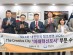 성남시, "대한민국 창조경영 2024" 미래혁신도시 부문 수상