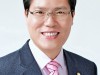송석준 후보, “이천시 지역별 숙원사업 반드시 해결한다, 읍면동 맞춤형 세부 공약 발표”