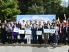 구리시, 2022년 마을공동체 성과공유회 개최