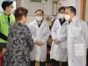 LH, 영구임대단지 빈대 발생 예방 방제현장 점검