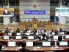 김근용 의원, 5분 자유발언 통해 저출생 극복을 위한  경기도의 정책 지원 확대 촉구