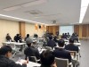 의정부시, 용현산업단지 구조고도화사업 설명회 개최
