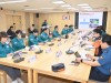 하남시, ‘2024년 안전한국훈련 토론훈련’ 실시...