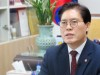 송석준 의원, “이천시 아동관련 복지예산 국비 124억 확보”