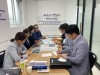 경기도의회 임창휘 의원, 신설학교 추진을 위한 정담회 실시