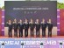 LH, 25일 경남혁신도시  복합문화도서관 기공식 개최