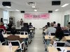 양평군종합자원봉사센터, 2022년‘자원봉사자 아카데미’ 개최
