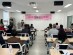 양평군종합자원봉사센터, 2022년‘자원봉사자 아카데미’ 개최