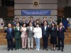 최민 경기도의원, 기획재정위 첫 임시회를 시작으로 본격 의정활동 개시