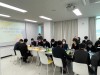 시흥시, 수도 필터 변색 원인 규명 총력…  ‘워터(WATER) 119’전문가 회의 열어