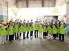 안산시자원봉사센터,‘사랑의 밥차’상록수역·선부광장서 10월까지 운영