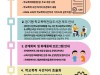 경기도교육청, 경기형 학교폭력 사안처리 지침서 보급