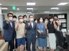 이오수 도의원, 광교신도시 송전철탑이설공사에 대한 지역주민 설명회 개최
