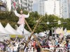 광명시 문화백신 기획축제 ‘페스티벌 광명’, 4만 5천여 시민 함께 즐겨