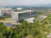 성남시 친환경 차량 구매자에 보조금 지원…총 608억원 투입