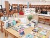 안성시, 작은도서관 생태계 활성화‥“독서·교육·문화의 장으로”