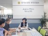 김동희 의원, 경기도형 수요응답형 버스(DRT) 수요제출 보고