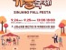 평택시, 제2회 글로벌 빌리지 페스티벌  "신장국제관광 가을축제" 개최