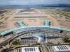 인천공항, 하계 성수기 일평균 여객 17만명 이용 전망