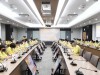 시흥시, 민선8기 4년 로드맵 설계‘박차’