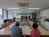 남양주시 치매안심센터, 농림치유프로그램 ‘전통장 만들기’운영