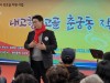 하남, 교산신도시 '춘궁동행정복지센터' 주민의견 존중해 존치여부 결정해야
