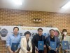 하남 위례초, 교권보호위원회 학부모 위촉식 개최
