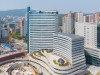 경기도, 행정안전부 2023년 지방자치단체 혁신평가 ‘우수’ 등급 획득
