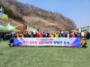 [포토] 양평군, 경기 동부권 공공의료원 유치를 위한 범군민 운동 펼쳐