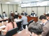 『2030 광주 도시관리계획 재정비 수립 용역』착수보고회 개최