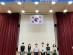 평택시, 2022년 슈퍼오닝농업대학 워크숍 및 체육대회 개최