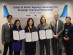 인천공항공사, 유럽 및 싱가포르 항공교육원과  전략적 파트너십 협약 체결