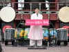 4년 만에 돌아온 김홍도 축제, 10만 관람객의 뜨거운 환호 속 막내려