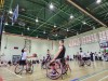 경기도, ‘DMZ 휠체어 농구 대회’ 통해 평화와 소통의 의미 함께 해
