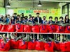 한국자유총연맹 평택시지회, 건강한 평택시 농산물 먹거리 사업 진행